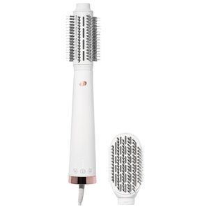 T3 Airebrush Duo Hot Air Brush Blowdrier